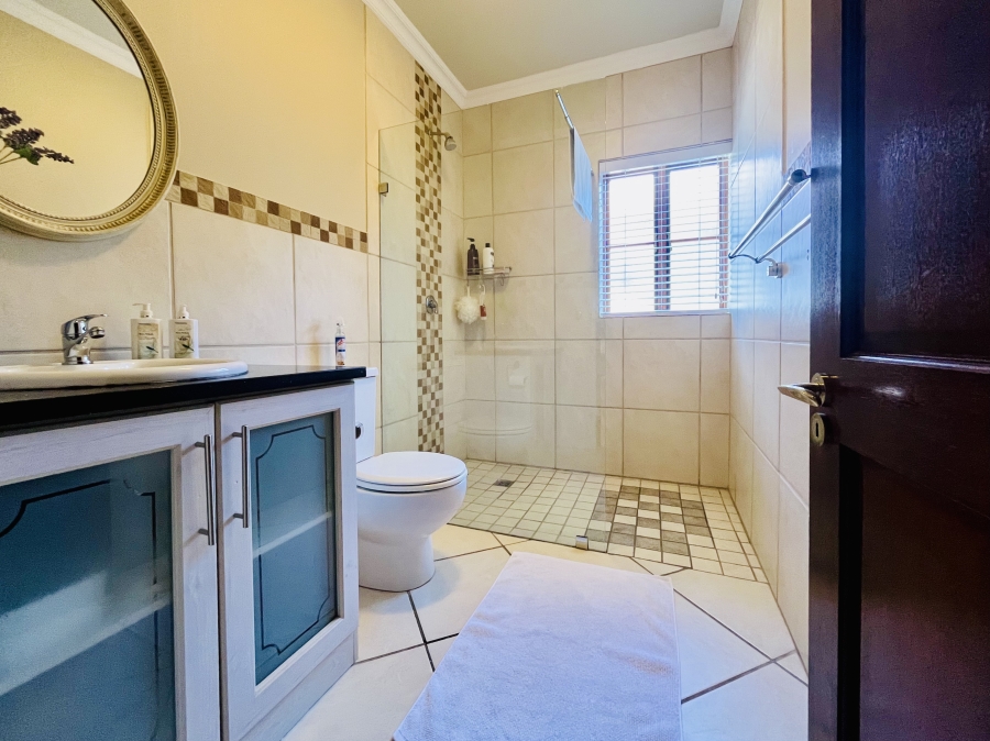 3 Bedroom Property for Sale in Vermont Western Cape
